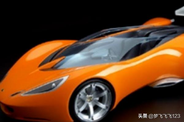 海外生活家用车，海外生活家用车有哪些