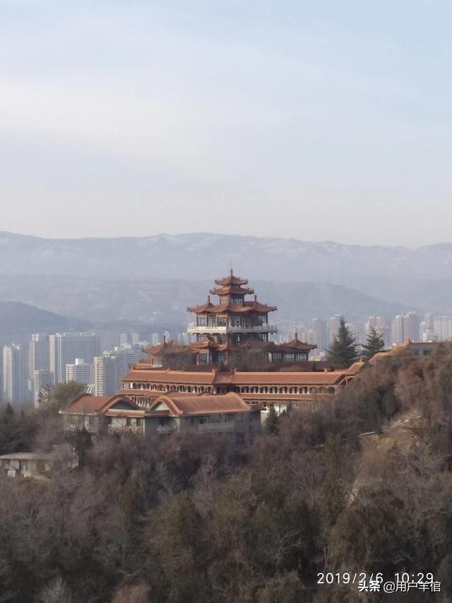 兰州到拉萨火车哪一趟最美？