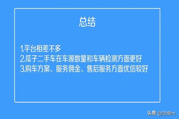 瓜子二手车平台客服电话,瓜子二手车平台客服电话号码