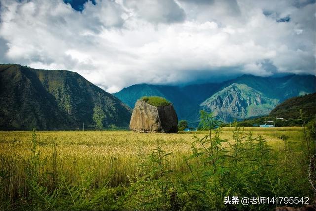 节气旅游景点大全， 节气旅游景点大全图片