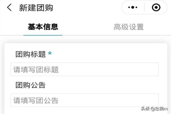 王小锤海外生活，王小锤说星座
