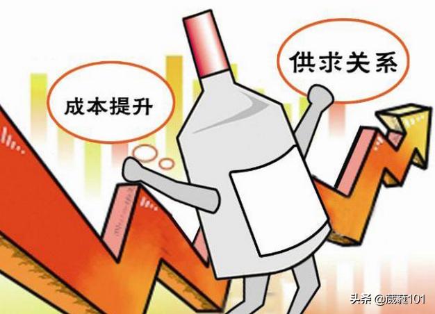 材料成本差异怎么算，入库材料成本差异怎么算