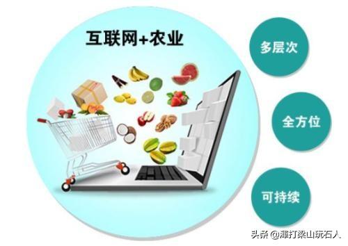 景观设计公司平台景观设计公司平台有哪些