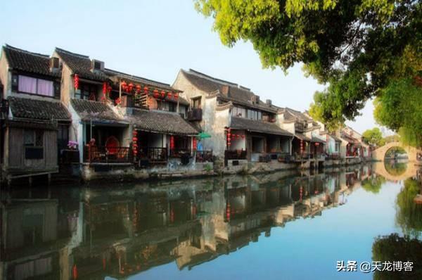 上海三日游的旅游景点大全， 上海三日游的旅游景点大全图片