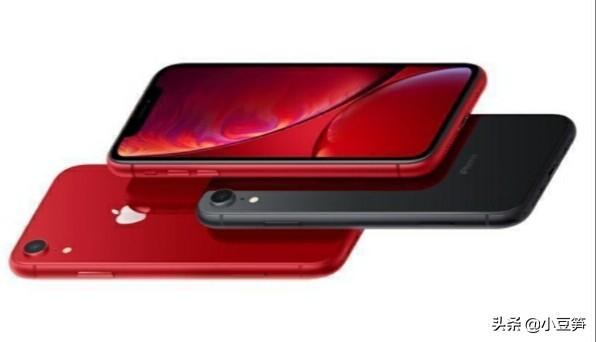 抬起唤醒在哪设置（华为平板抬起唤醒怎么设置？）