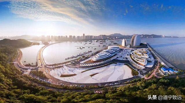 助推珠海市高质量发展的税收智慧管理，高质量推进智慧税务建设