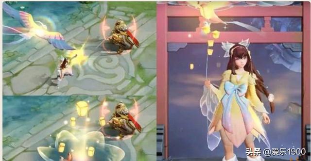 蓝领打野什么意思蓝领打野什么意思有哪些