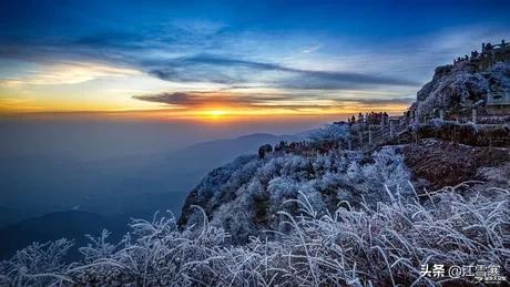 雪的文案伤感_雪伤感文案