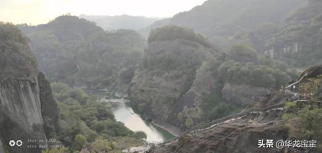歙县旅游穿搭新疆， 歙县 旅游