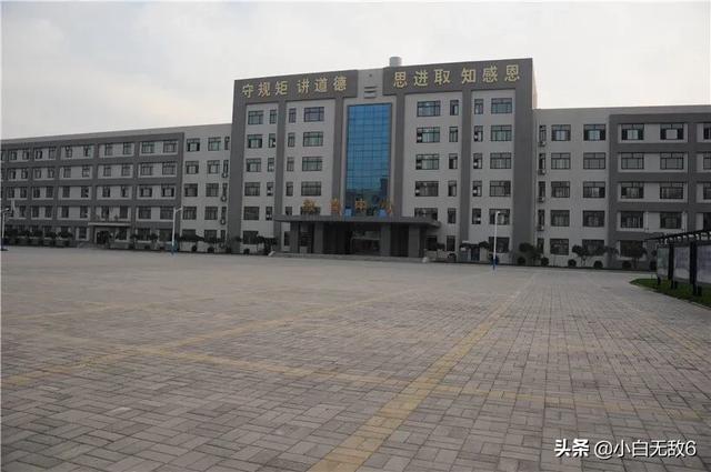 石家庄市监局在哪里