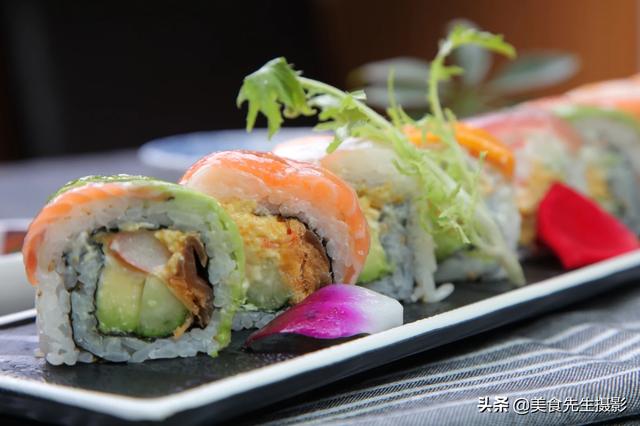 拍吃的单反相机怎么选(图16)