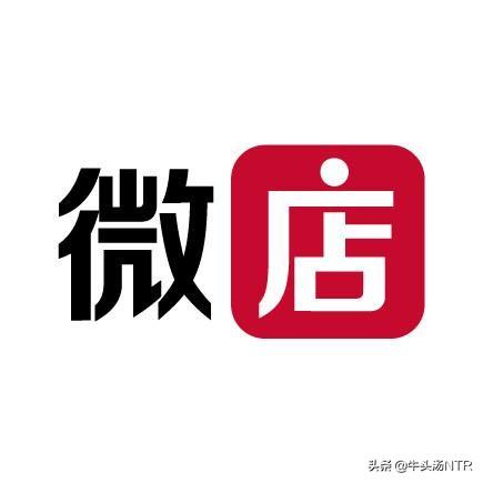 学生党怎么做代理