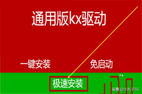 5.1声卡调试-5.1声卡调试教程