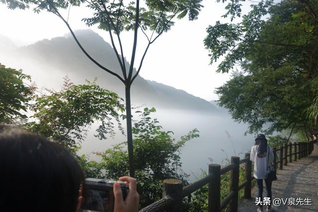 适合学生去的旅游地点便宜,适合学生旅游的地方便宜