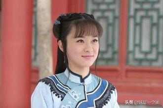 蔡少芬再娶_你看过最悲惨结局的电视剧是什么？