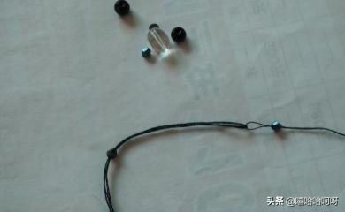 锁骨链如何搭配脸型好看(图3)