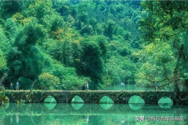 旅游去哪里比较好