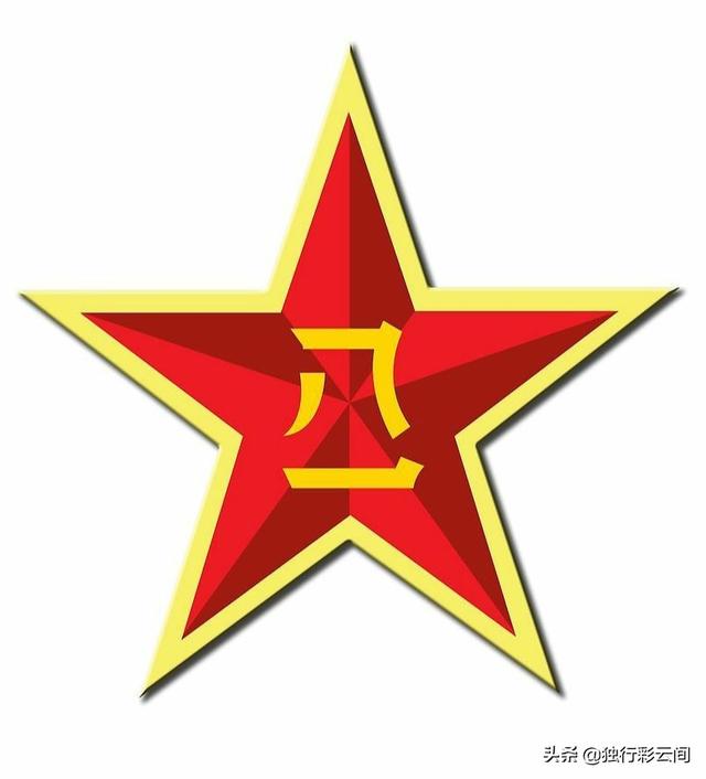 打篮球怎样提高控球能力,第2张
