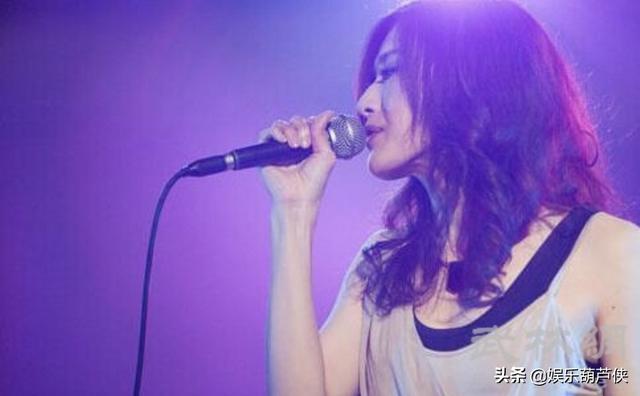 唱歌怎么把声音唱得最大声