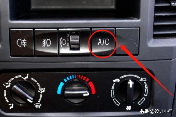 [光区]能晒一晒你学习强国的最新年度积分和排名吗？