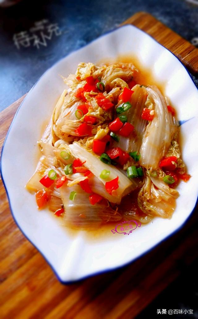 豆腐菜谱家常菜做法（炒豆腐可以放葱姜蒜吗？）