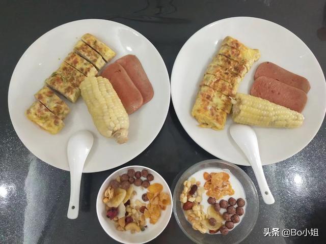 怎么才能减肥最快最有效运动方法视频讲解一下