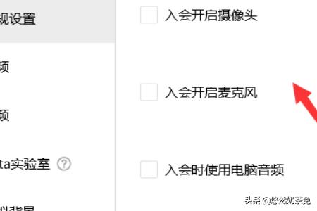 电脑计算机配置在哪里找,电脑计算机配置在哪里找出来