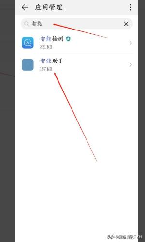 疫情最新动态（疫情最新动态及防控措施）