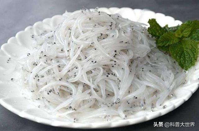 鄂资b股-鄂资b股股吧