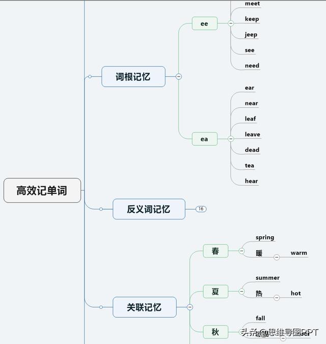 大脑开发 app