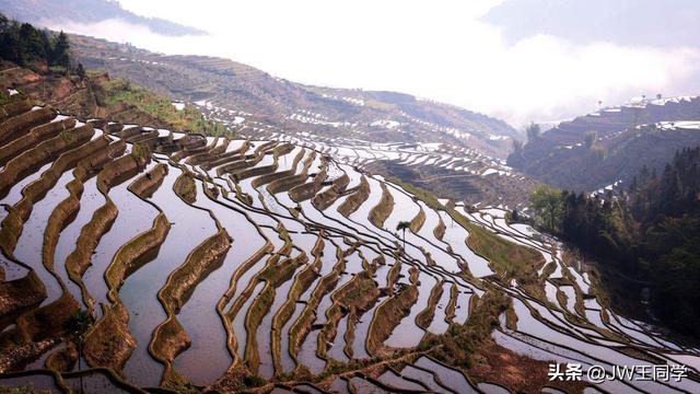 墨美边界旅游城市，美墨边境城市