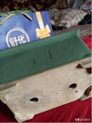 方城清明旅游攻略路线， 方城清明旅游攻略路线图
