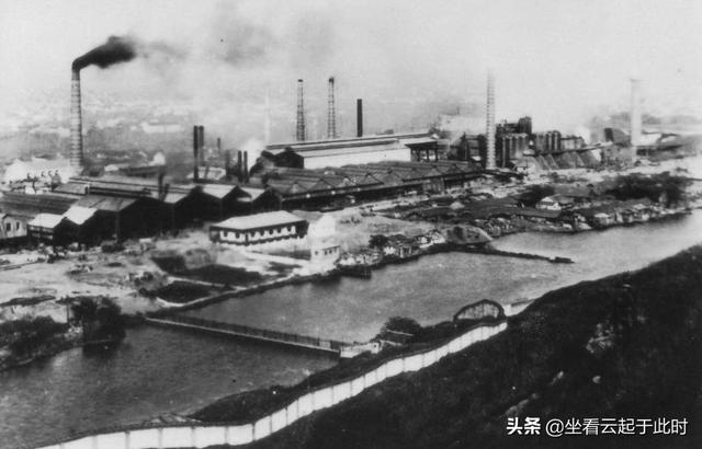 来湖北旅游必去的景点(图16)