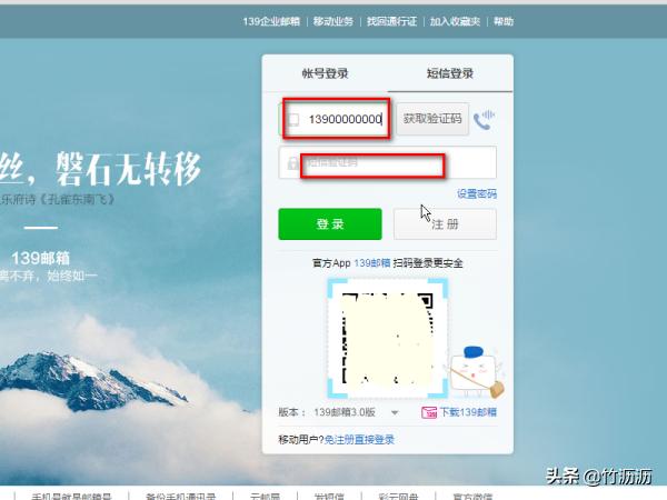 a0d6933c6b144501882f1a0ed6cbd3a2