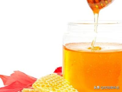 化妆品小技巧小技巧
