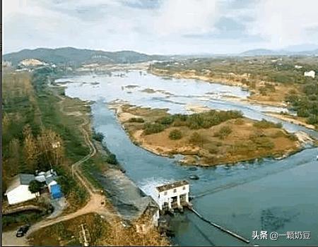 六安市郊旅游景点大全， 六安郊区好玩的地方