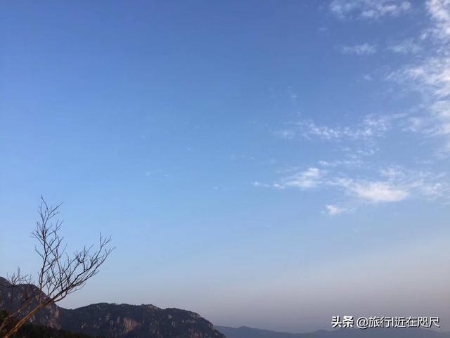 旅游景点大全山， 旅游景点大全山西