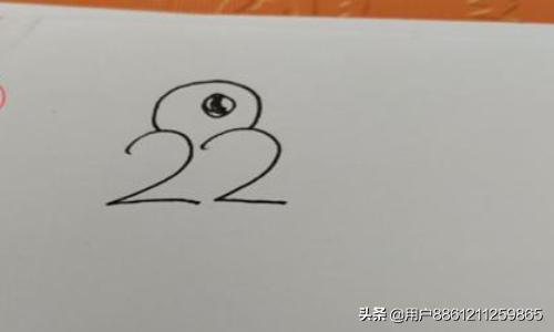 小学生简单画， 小学生简单画画图片大全