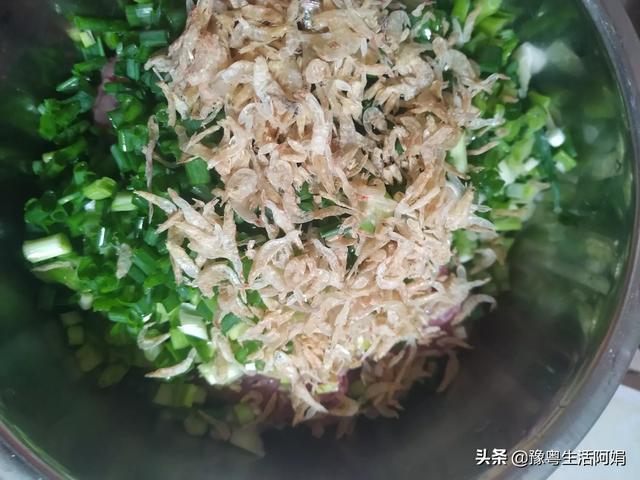 请老板吃黑暗料理怎么说(图12)