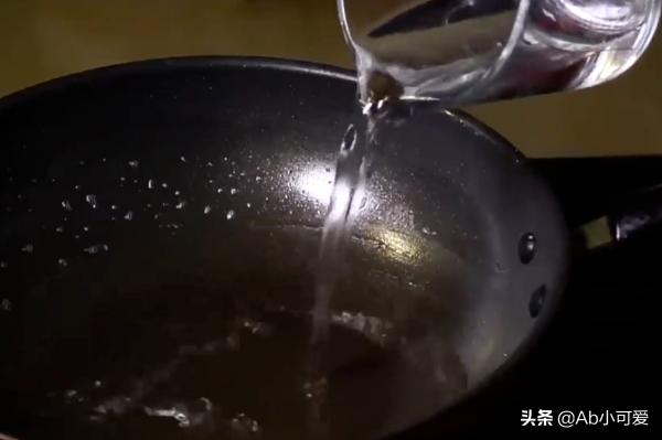 狮子头怎么做-狮子头怎么做好吃又简单