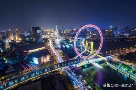 香港南昌旅游景点大全排名， 香港南昌公园在哪里