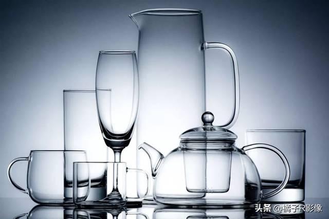拍摄化妆品技巧
