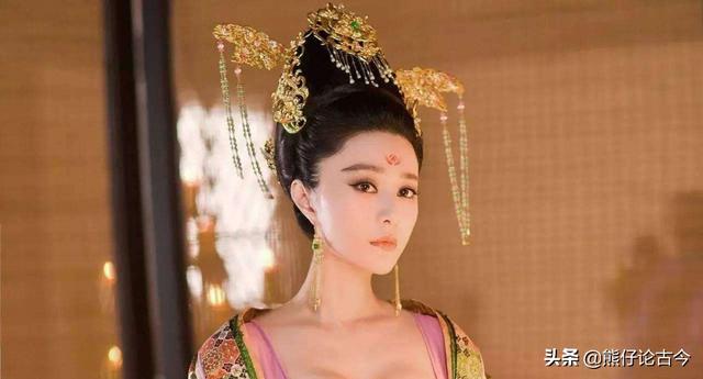 旧时女性地位感想作文(图3)
