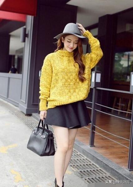 旅游个子矮怎么穿搭衣服， 旅游个子矮怎么穿搭衣服好看