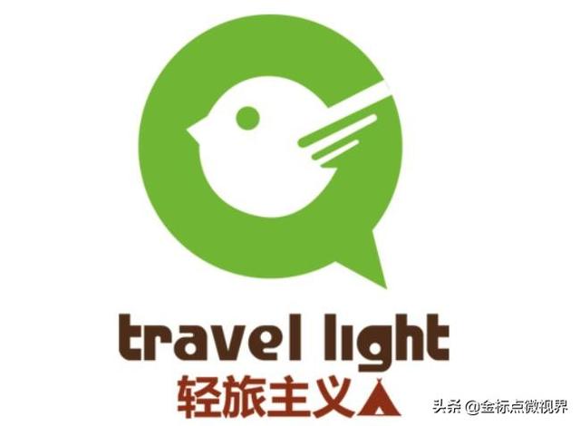 灵魂图腾任务有必要做吗 灵魂图腾-第1张图片-春华游戏网