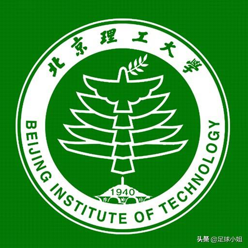 世界大学足球联赛*-*世界大学足球联赛时间表