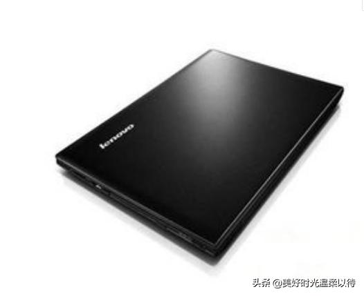 1tb硬盘容量相当于_______字节 硬盘1tb是多大 