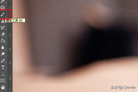 [ps添加蒙版]photoshop怎么添加蒙版？