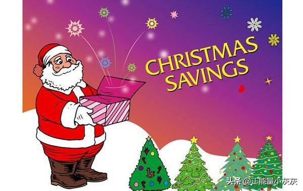 圣诞老人恐怖传说（恐怖,圣诞老人）