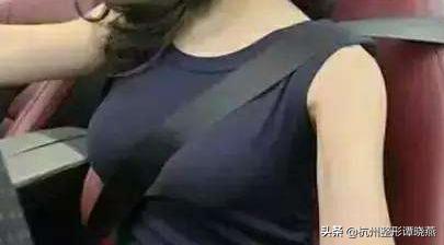 女人生过孩子胸部下垂怎么办